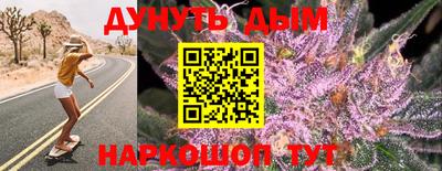 стаф Шахты