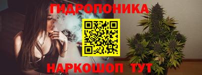 СК Шебекино