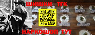 стаф Шахты